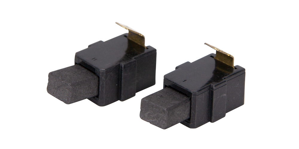 KOHLEN  CB-417 191955-1