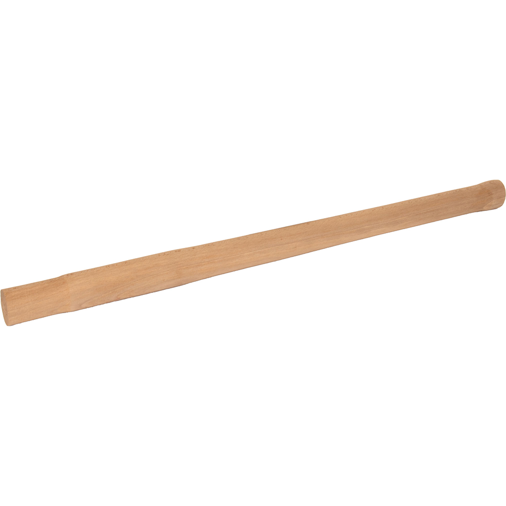 Standard-Hammerstiel 280mm I-A-Qualität