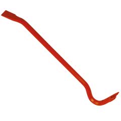 Kistenöffner 500mm,lang Mangan- Siliciumstahl,schwere Ausführung