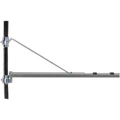 Schwenkarm für Seilzüge 6018-017/-025/ - 33