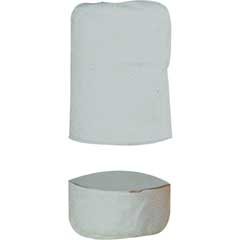 Garnitur Filtersäcke für ASP-2 und ASP-4 Turbo-Absauganlage