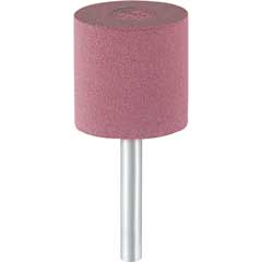 Rotorflex-Stift PS3030 30x30mm flexibler Schleif-Polierstift,6mm Schaft