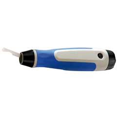 GRATNIX Cera Soft Set komplett mit Ceraklinge und Rotogriff