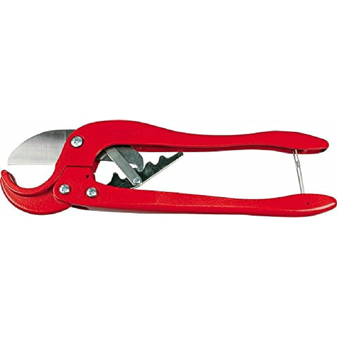 Rohrschneider USAG U317C für Kunststoffrohre bis Ø63mm