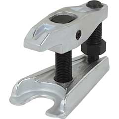 Kugelgelenk-Abzieher 18-22mm Gabelweite 50mm Öffnungs-Weite