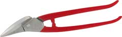 Kombinierte Blechschere 280 mm rechts 008784325