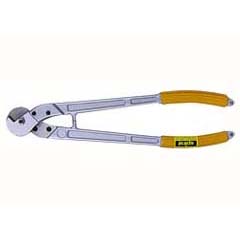 Snap-Seilcut SCC-9 bis 9mm Drahtseile verformungsfreier Schnitt