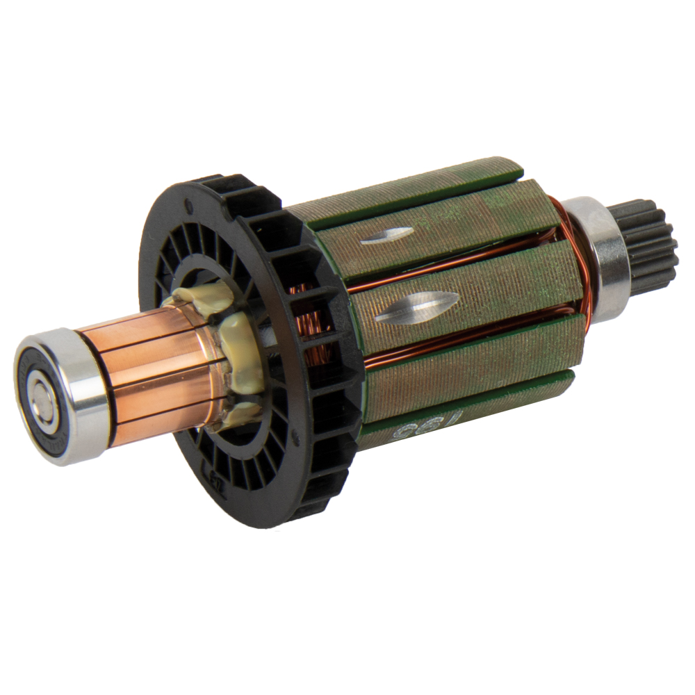 ANKER  BHP458D 619496-0