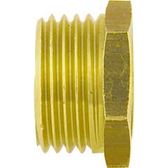 Reduzierstück 3/8x1/4" R