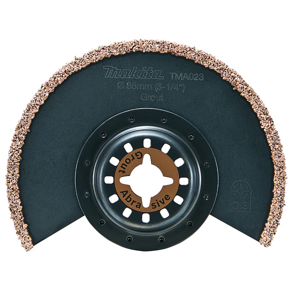 HM SEG. SÄGEBLATT 85 BTM/TM B-21490