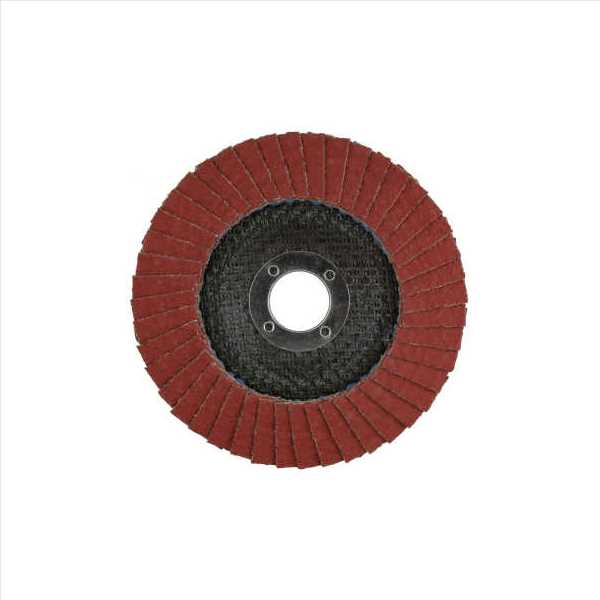 27A LAMELLER 27ELA 125x22,2 CA40-B