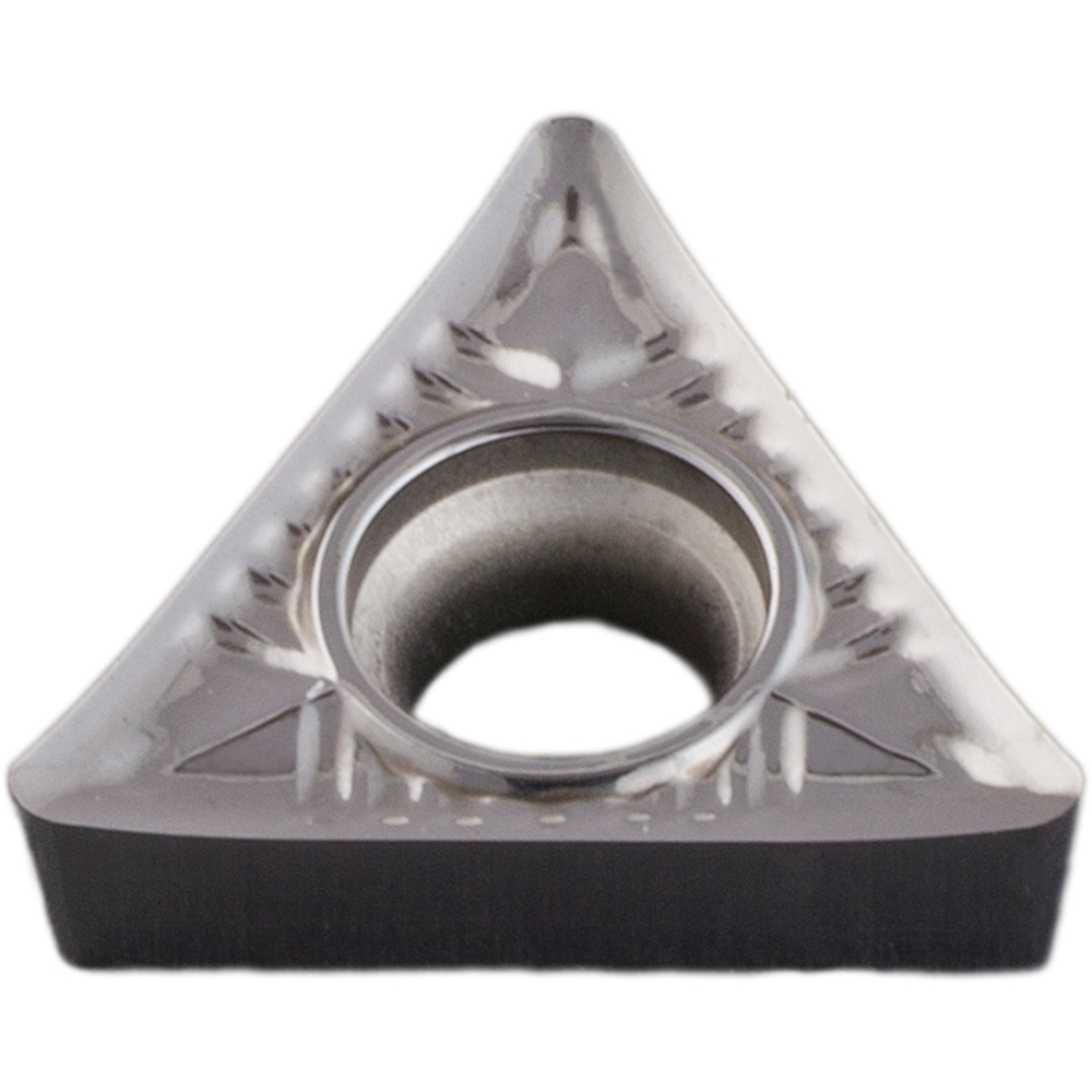 5 Stück TCGT110202-ALX TN0011 positive Drehplatte für ISO-Bereich N