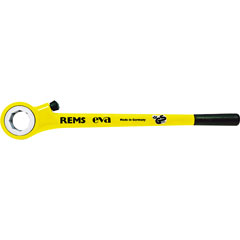 Rems-Ratschenhebel 1/8 - 2",für Eva-Schneidkluppe