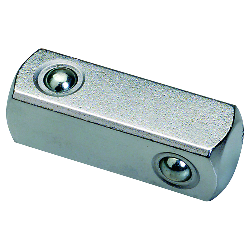 Ersatz-Vierkant U237-SMB 1/2" zu Durchsteckknarre U237SM Art.Nr.8133-018