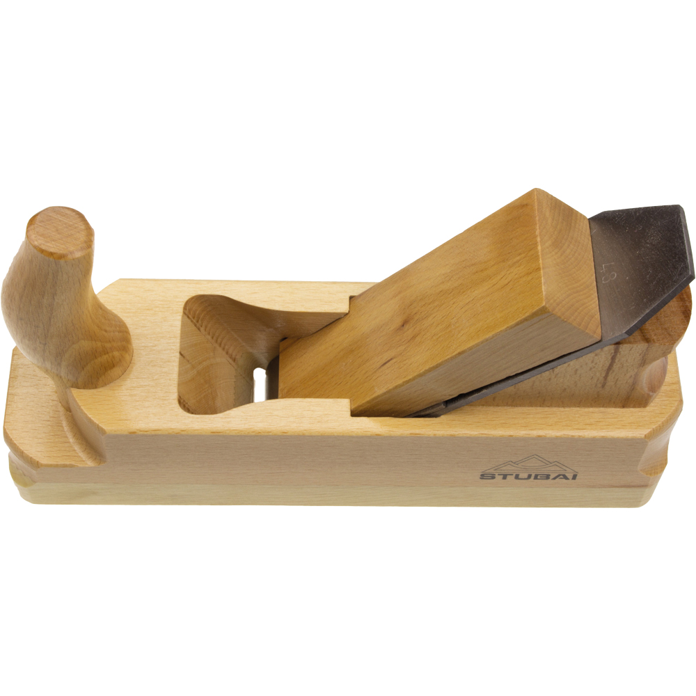 Doppelhobel 48mm,240x60mm