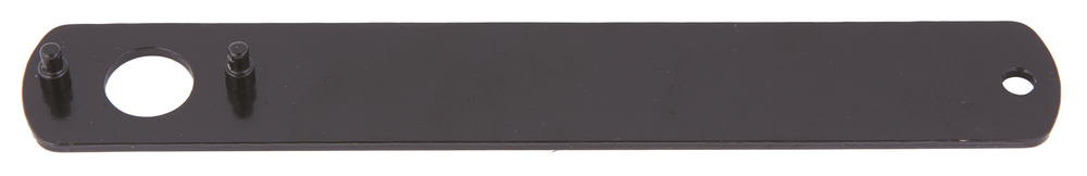 STIRNLOCHSCHLÜSSEL  35 MM 782423-1