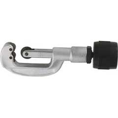 Rohrabschneider 3-35mm STAHLWILLE Körper aus Druckguss