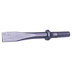 Meißelhammer-Einsatz Nr.648 zum Nieten und Splintenabtrennen