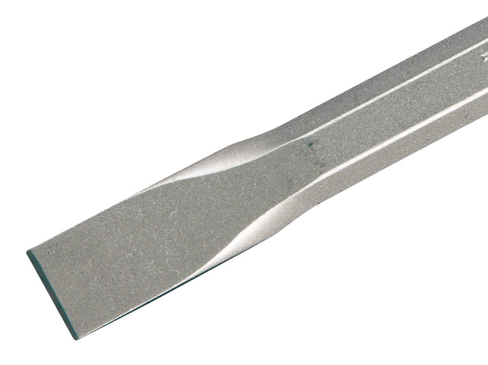 FLACHMEISSEL SDS-MAX 600MM D-34229