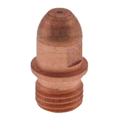 10 Stück Elektrode,PR0101