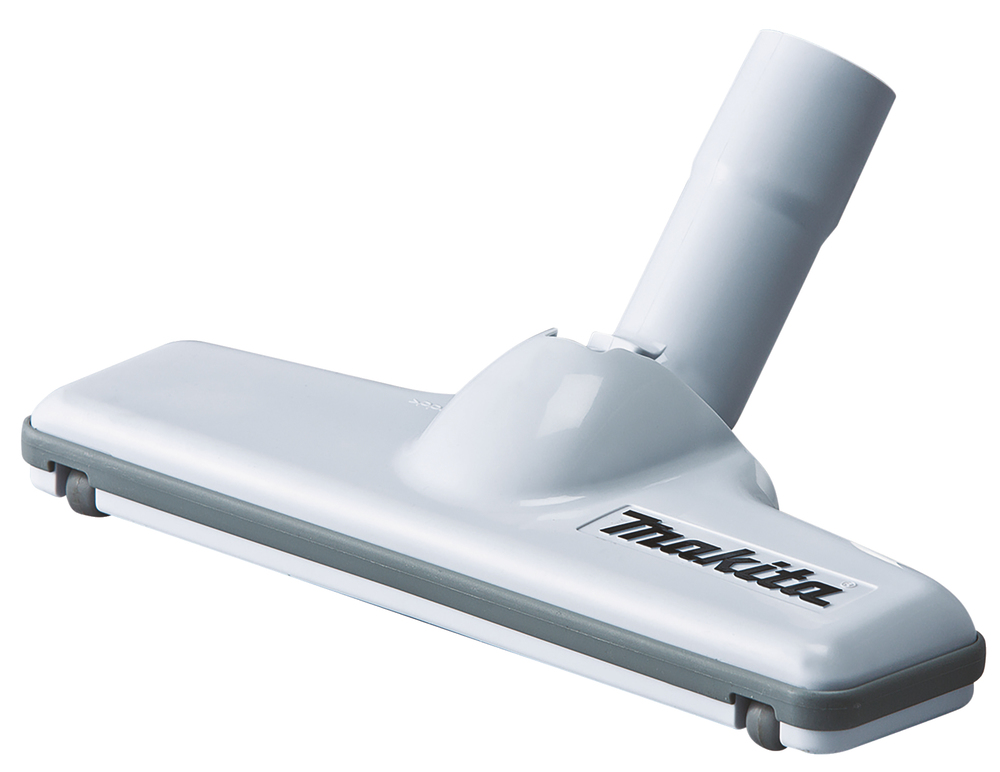 Bodendüse für DVC260Z