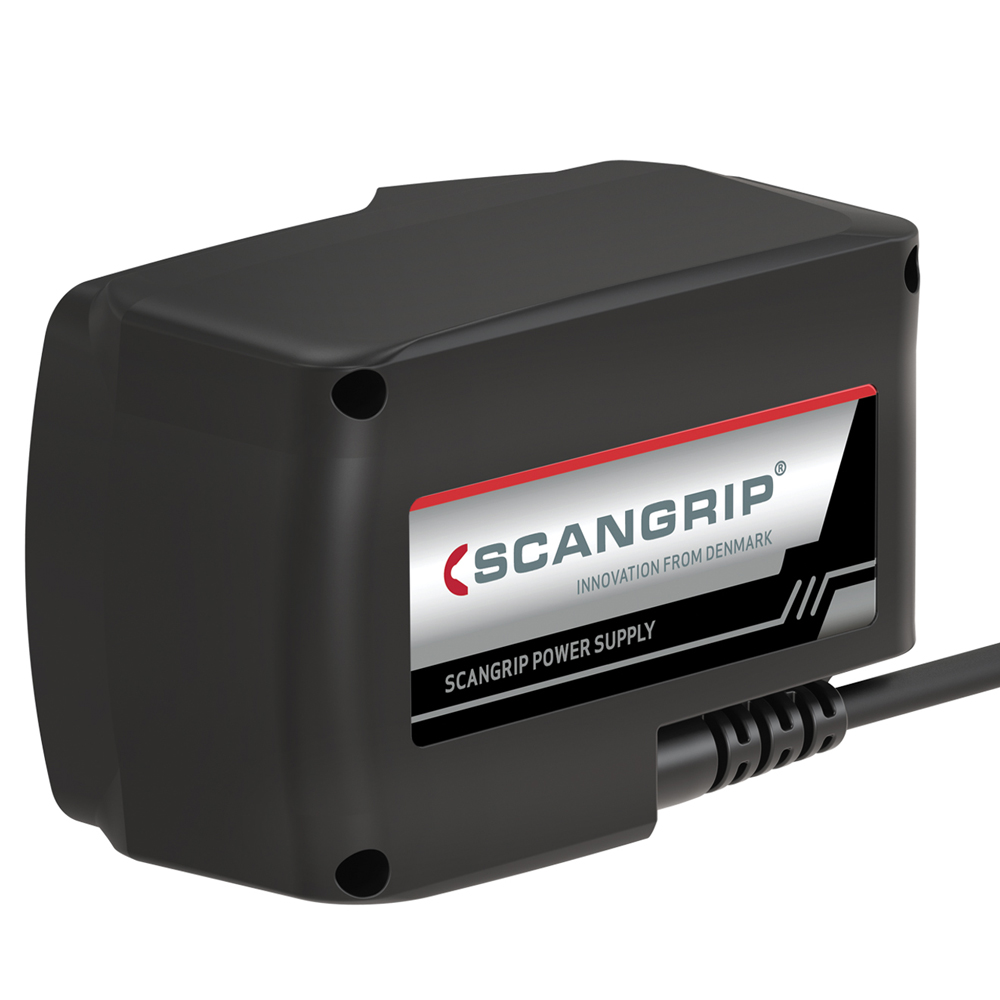 Netz-Adapter 240V zu CONNECT Leuchten für die dauerhafte Stromversorgung