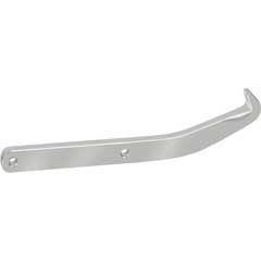 Ersatz-Zugarm U452A Gr.1,1 Stück