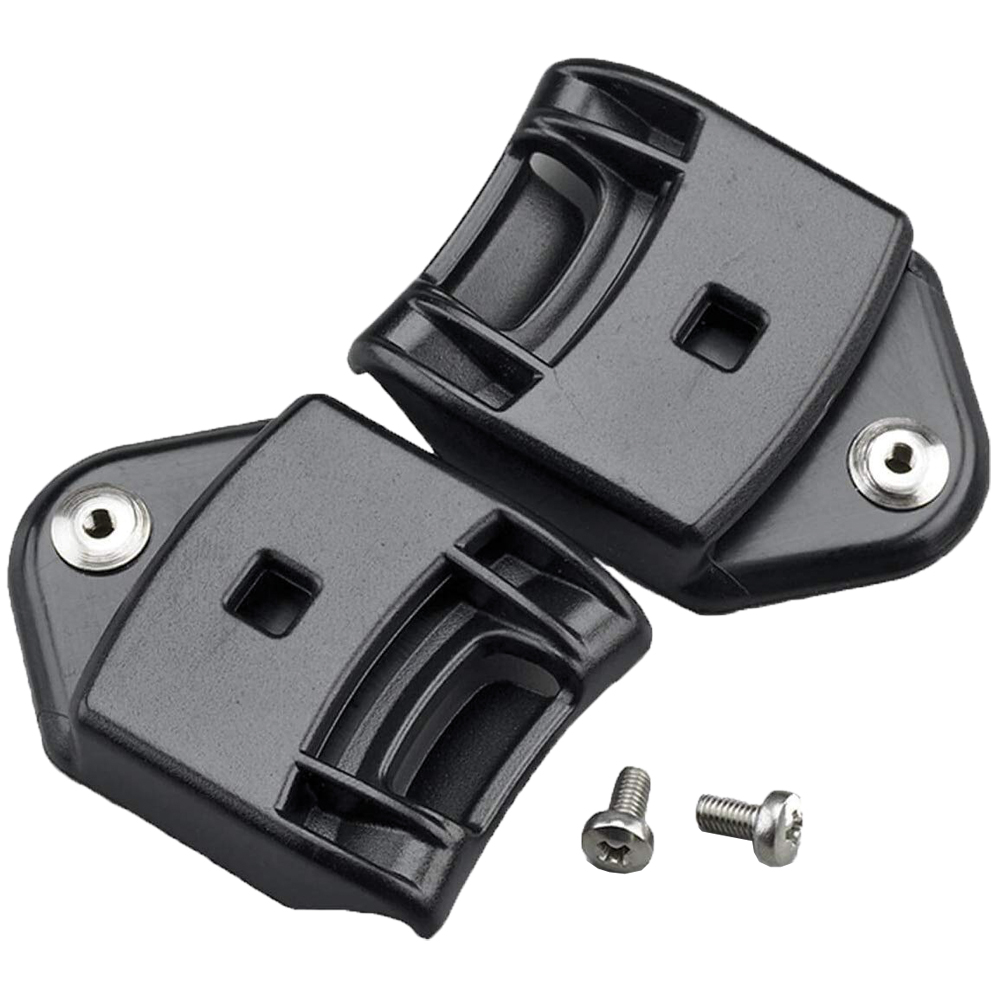 Adapter für Gehörschutzkapsel für Schutzhelm Plasma