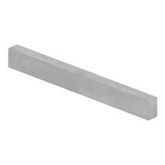 Drehling 16x10x160mm,Atom-Momax,Spezial- Kobalt legiert,höchste Standzeit