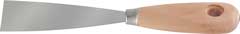 Malerspachtel 120mm