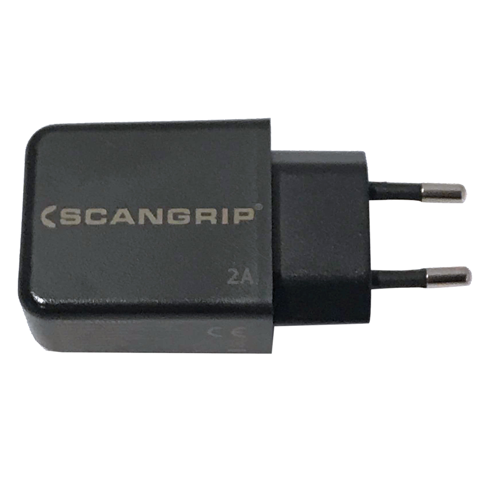 Ladegerät 5V,2A für H-Lite R,Art.2337001