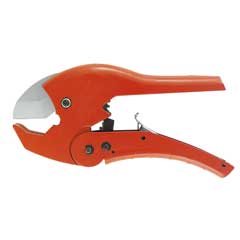 Verbundrohr-Abschneider bis 42mm Ø System VIRAX,für Kunststoffrohre