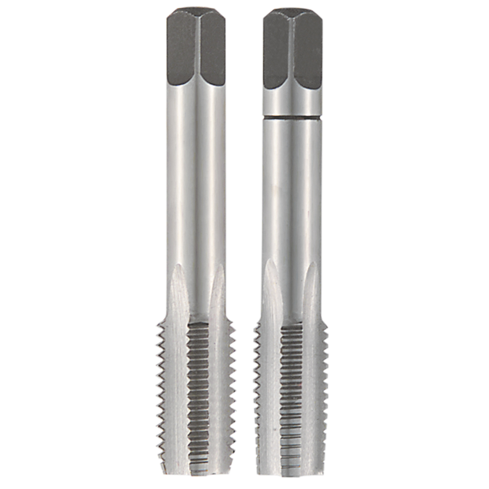 Handgewindebohrersatz,MF3x0,35,HSS DIN2181,für Gewinde nach DIN 13