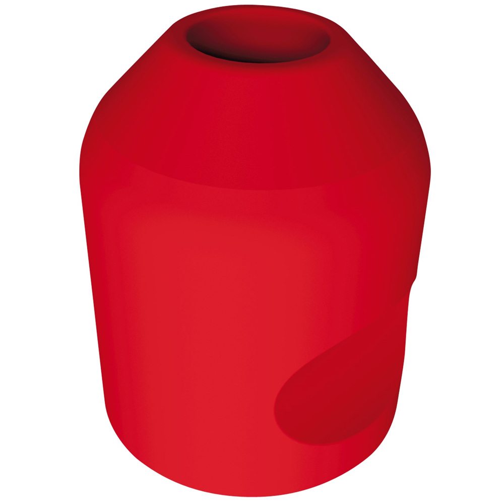 Ersatzdorn Ø45mm für Abroller-Profi 5057-061 und 5057-062