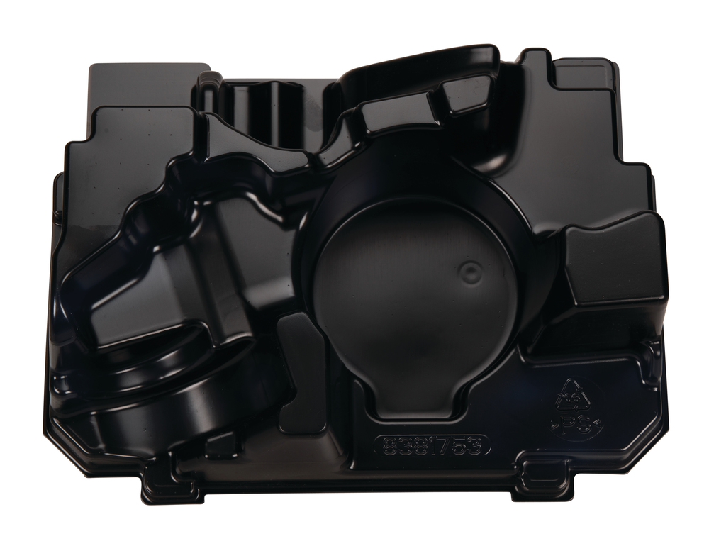 KOFFEREINSATZ DGA504RMJ 838175-3