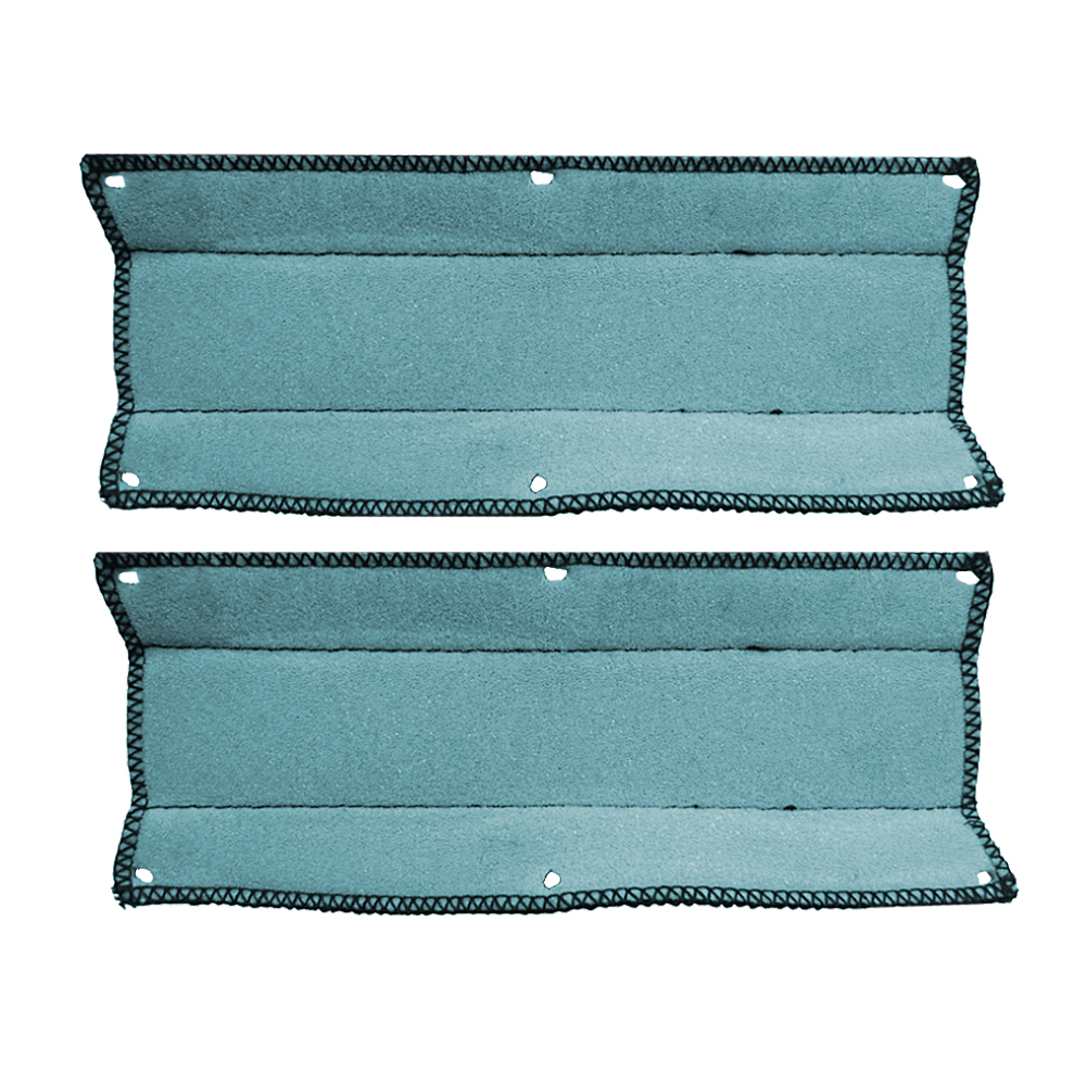 Ersatz Stirnschweißband 2 Stück für 3062-009