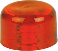 Standard-Einsatz 32mm Ø