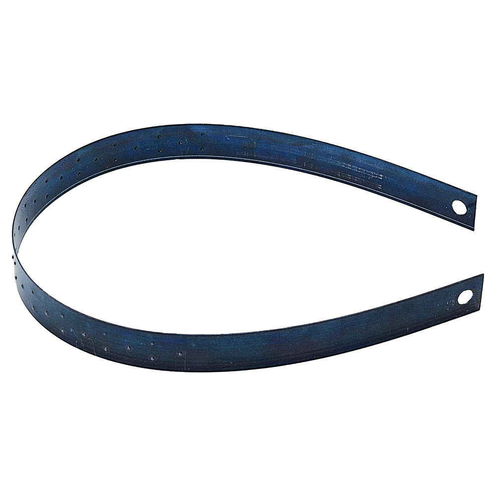 Ersatz-Stahlband für Ölfilterschlüssel U443N