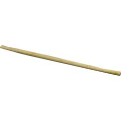 Ersatz-Stiel zu Mörtelkrücke Art.Nr.7019-068