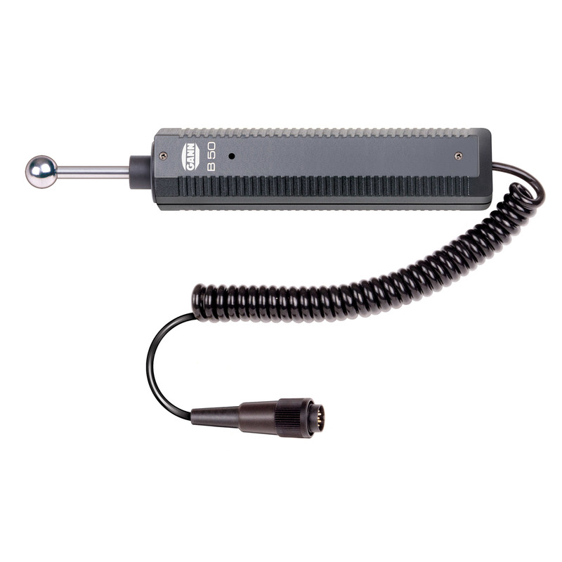 Aktiv-Elektrode B 50 31003750