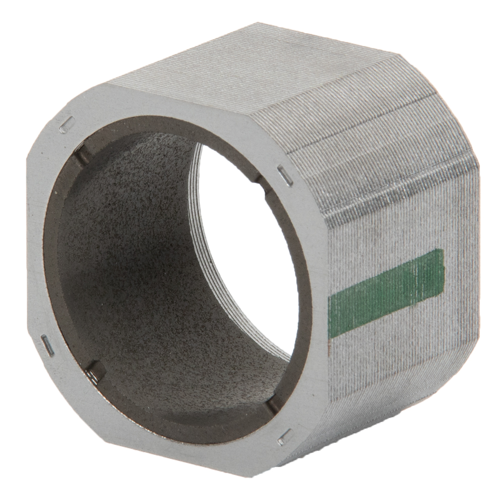 MAGNETJOCH  DDF482 632J70-7