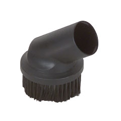 Bürsten-Düse,für alle Saug-Zwillinge