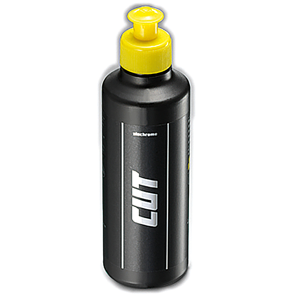 Reiniger siachrome CUT 1 kg 0020.6663.01