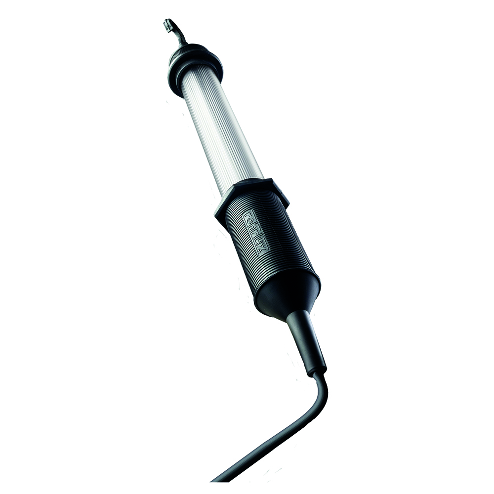 LED-Starklichtlampe Power-Lux,230V 9 Watt/900 Lumen,220-240 Volt