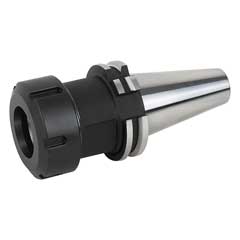 Spannzangenfutter 69871AD/B/ER40SK40 Universaltype für alle Zylinder-Schäfte