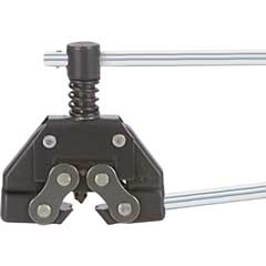 Kettensprenger ANSI 25-60,für Ketten von 6,35 bis 19,05mm