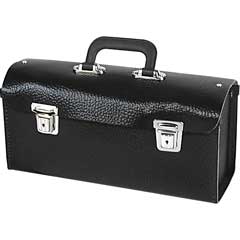 Werkzeugtasche 5200000-031,Rindsleder