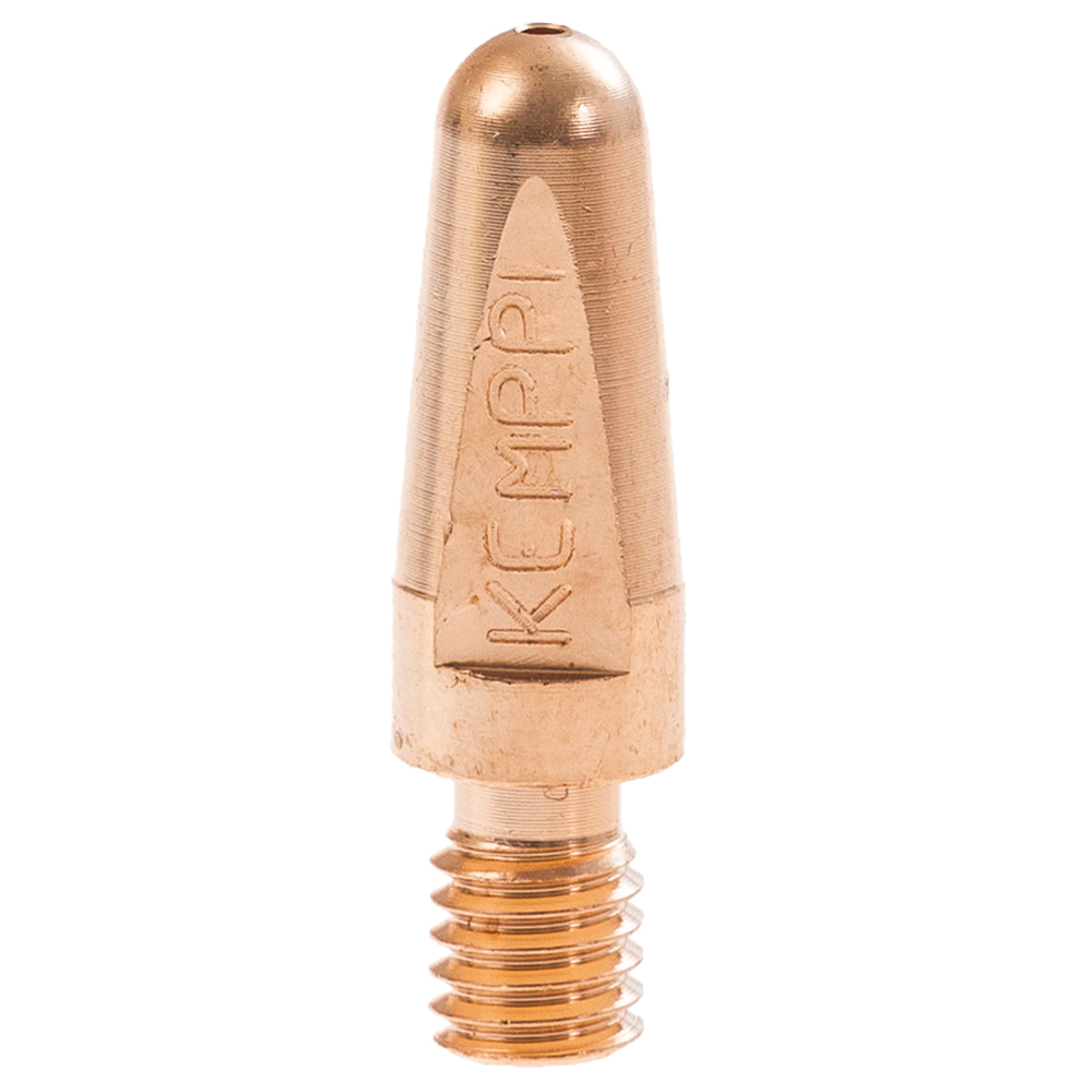 STROMDÜSE 1.0 C1 STD M6