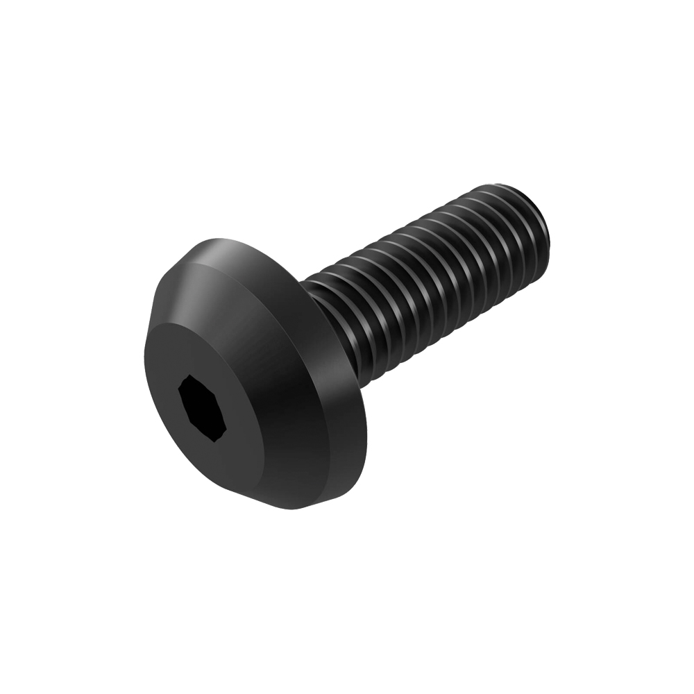 CTAPR Spannschraube für Halter Art.Nr.0720-062,0720-071