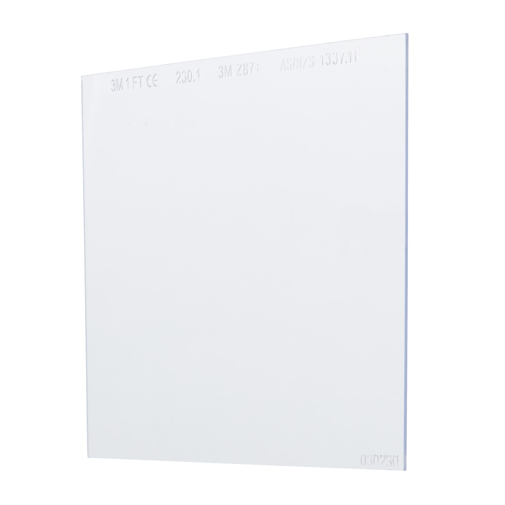 Speedglas Äußere Vorsatzscheibe für 10V 12-60-00 2er Pack